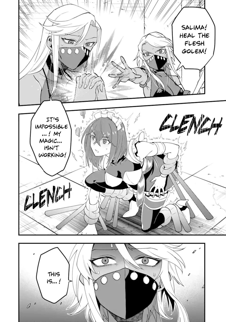 Page 15 of Chapter 25