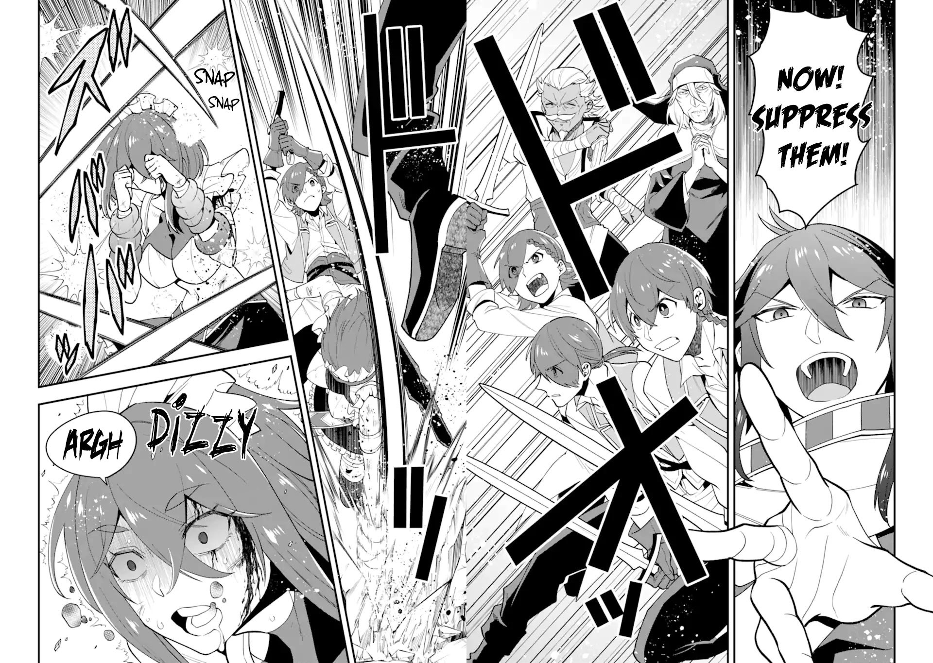 Page 16 of Chapter 25