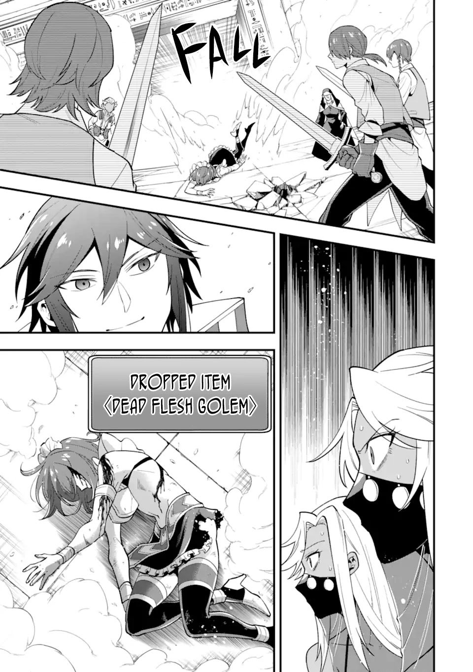Page 17 of Chapter 25