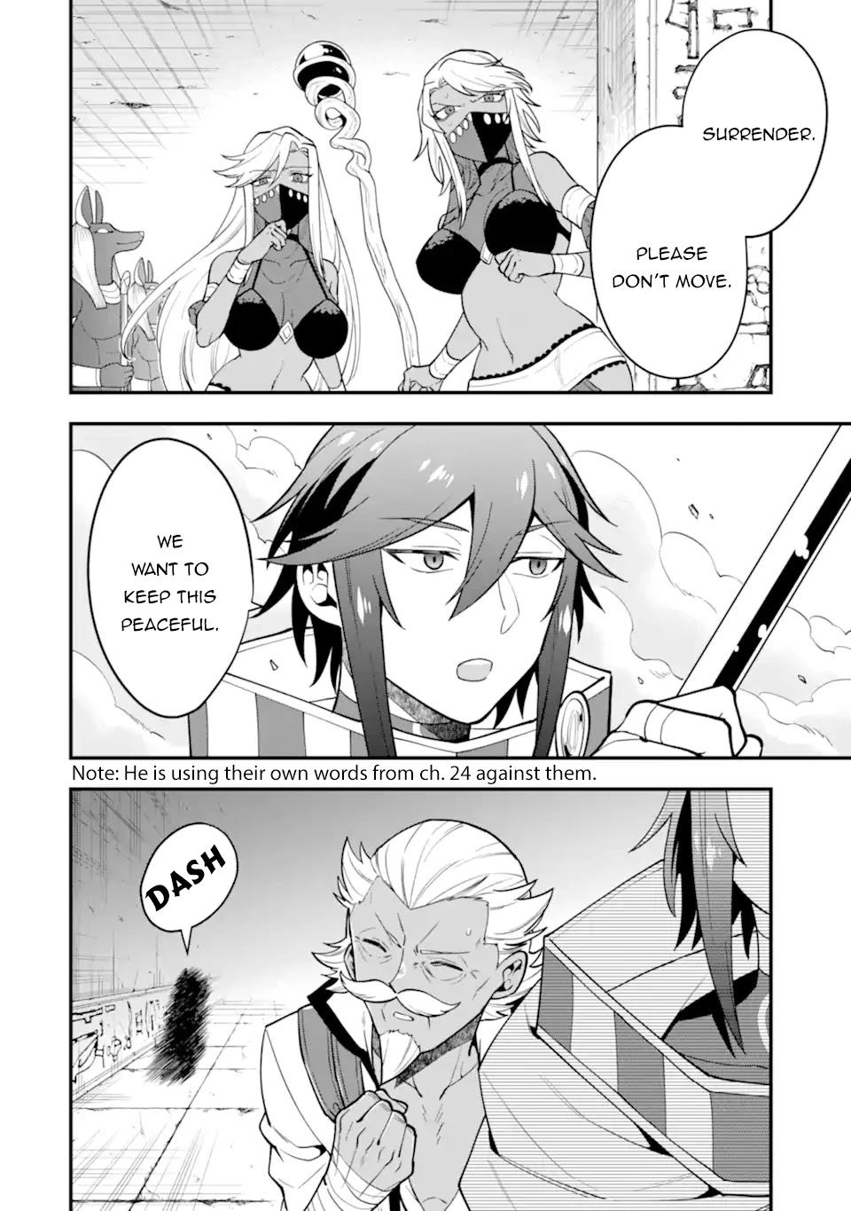Page 18 of Chapter 25