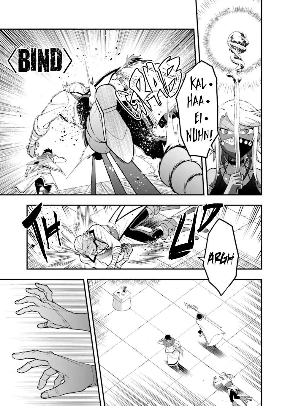 Page 21 of Chapter 25