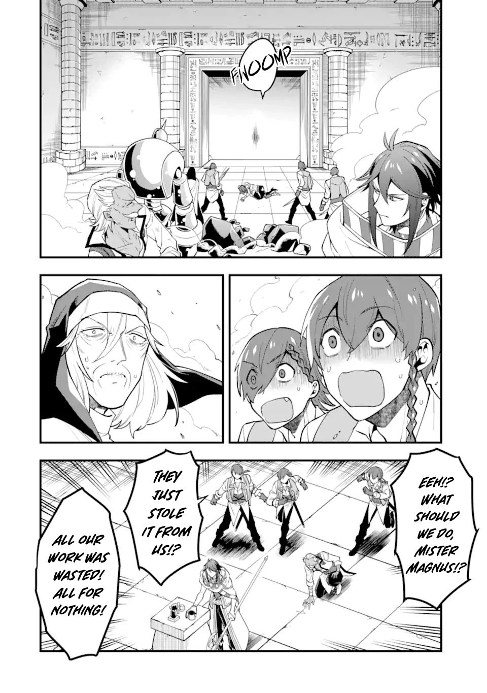 Page 24 of Chapter 25