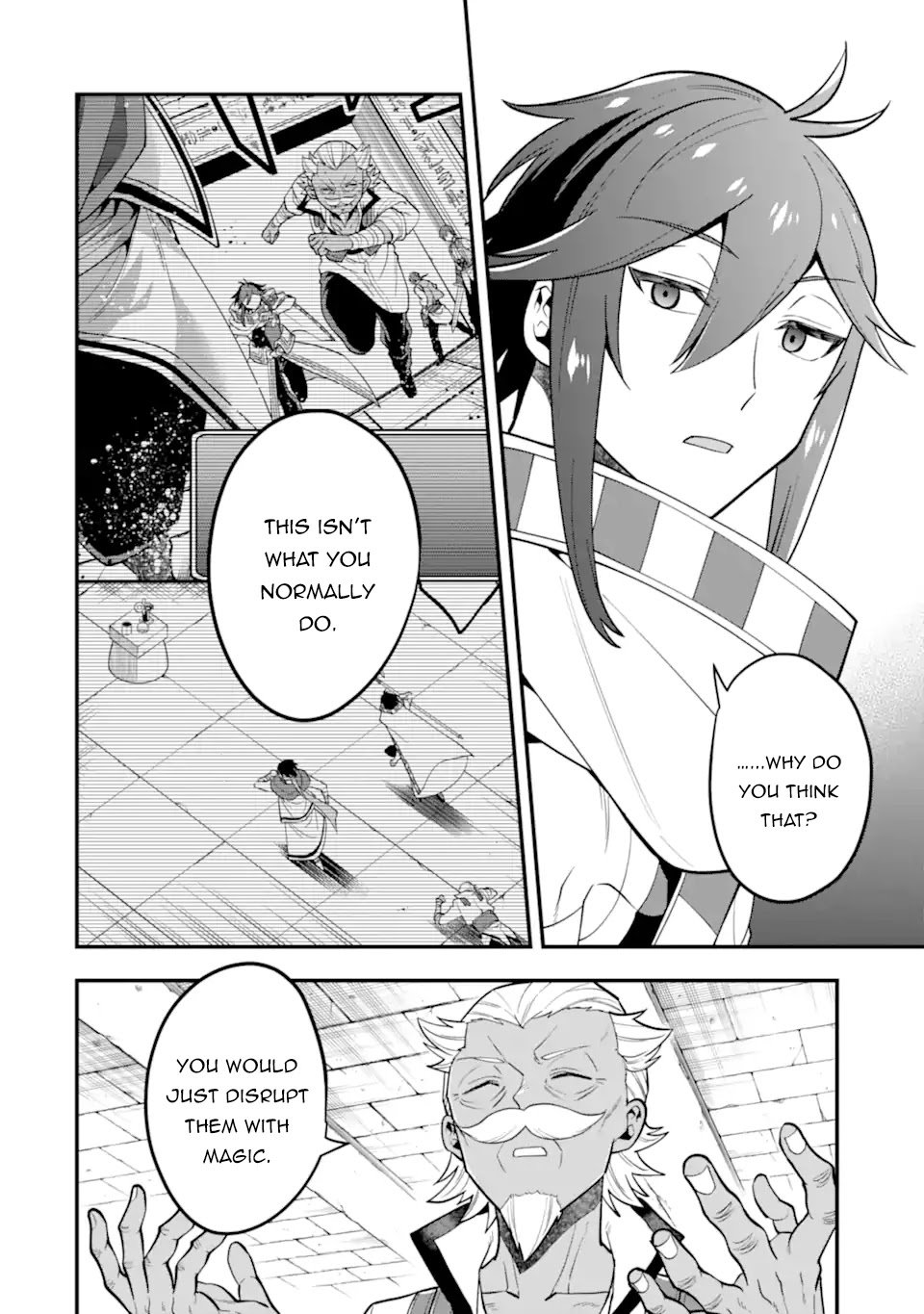 Page 26 of Chapter 25