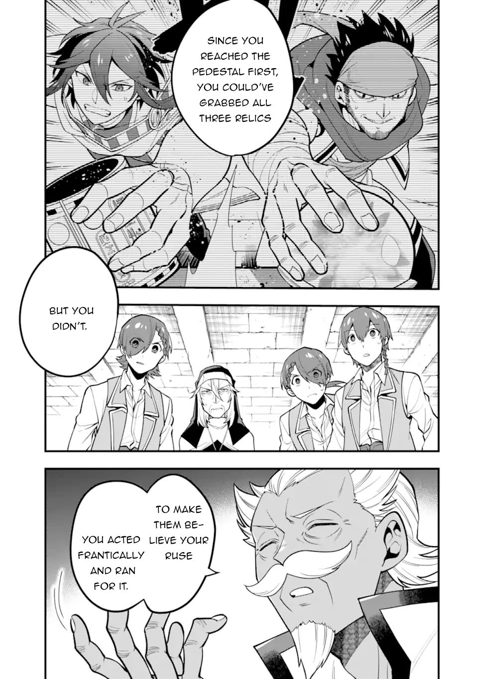 Page 27 of Chapter 25