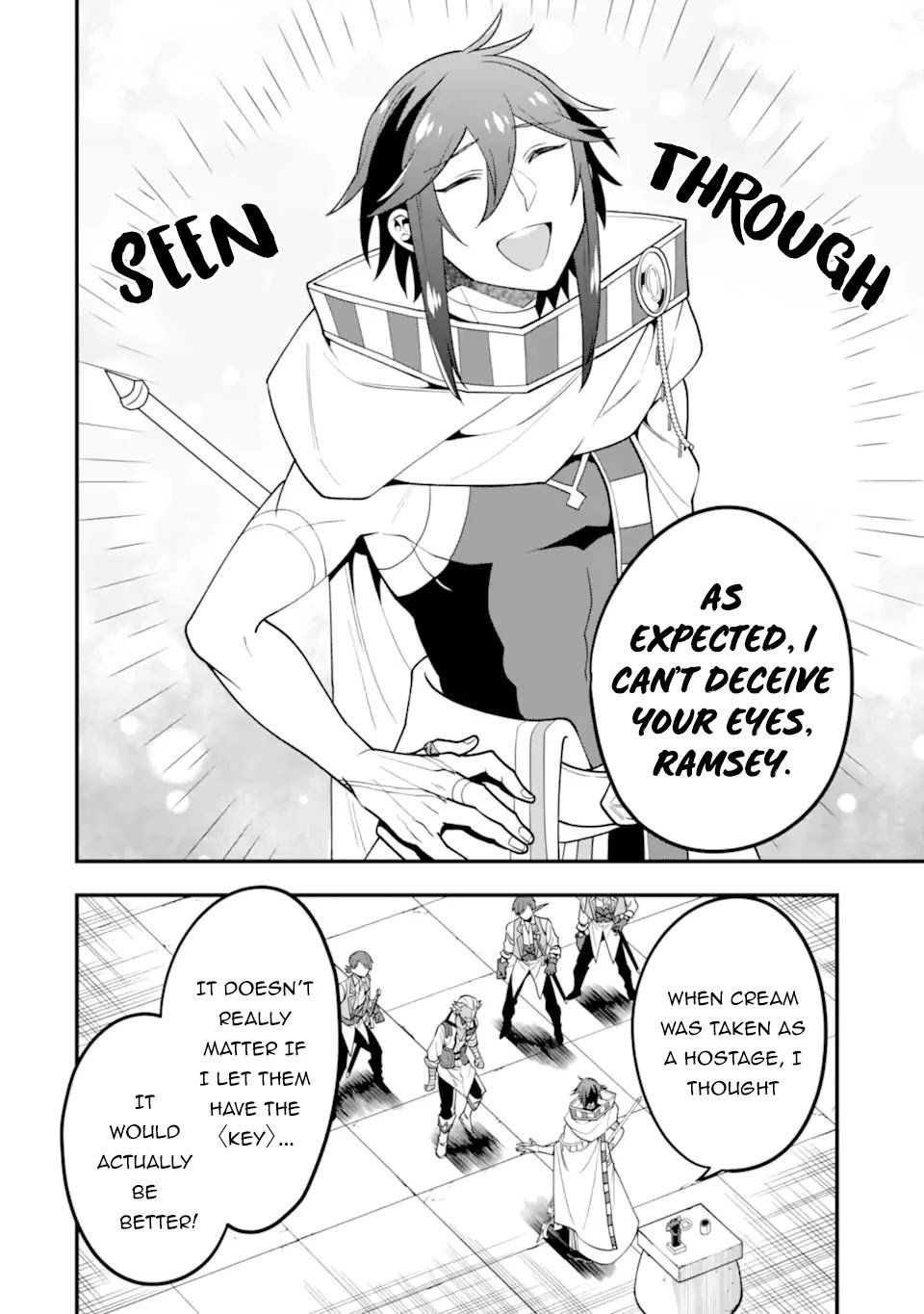 Page 28 of Chapter 25