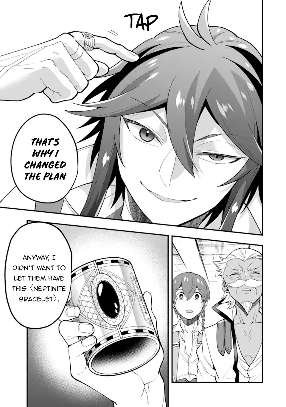 Page 29 of Chapter 25
