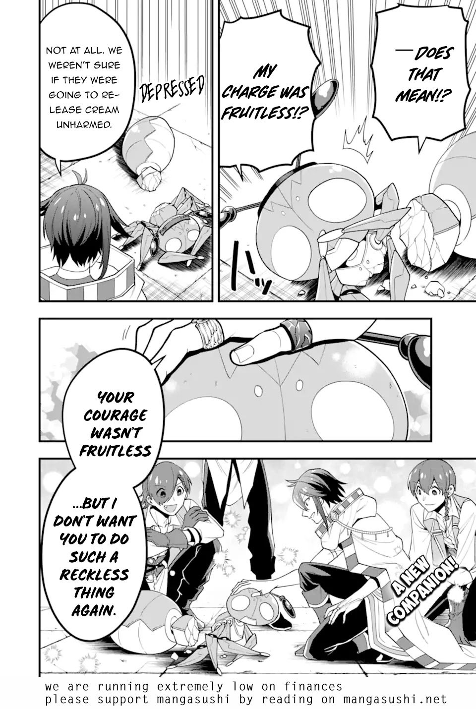 Page 30 of Chapter 25
