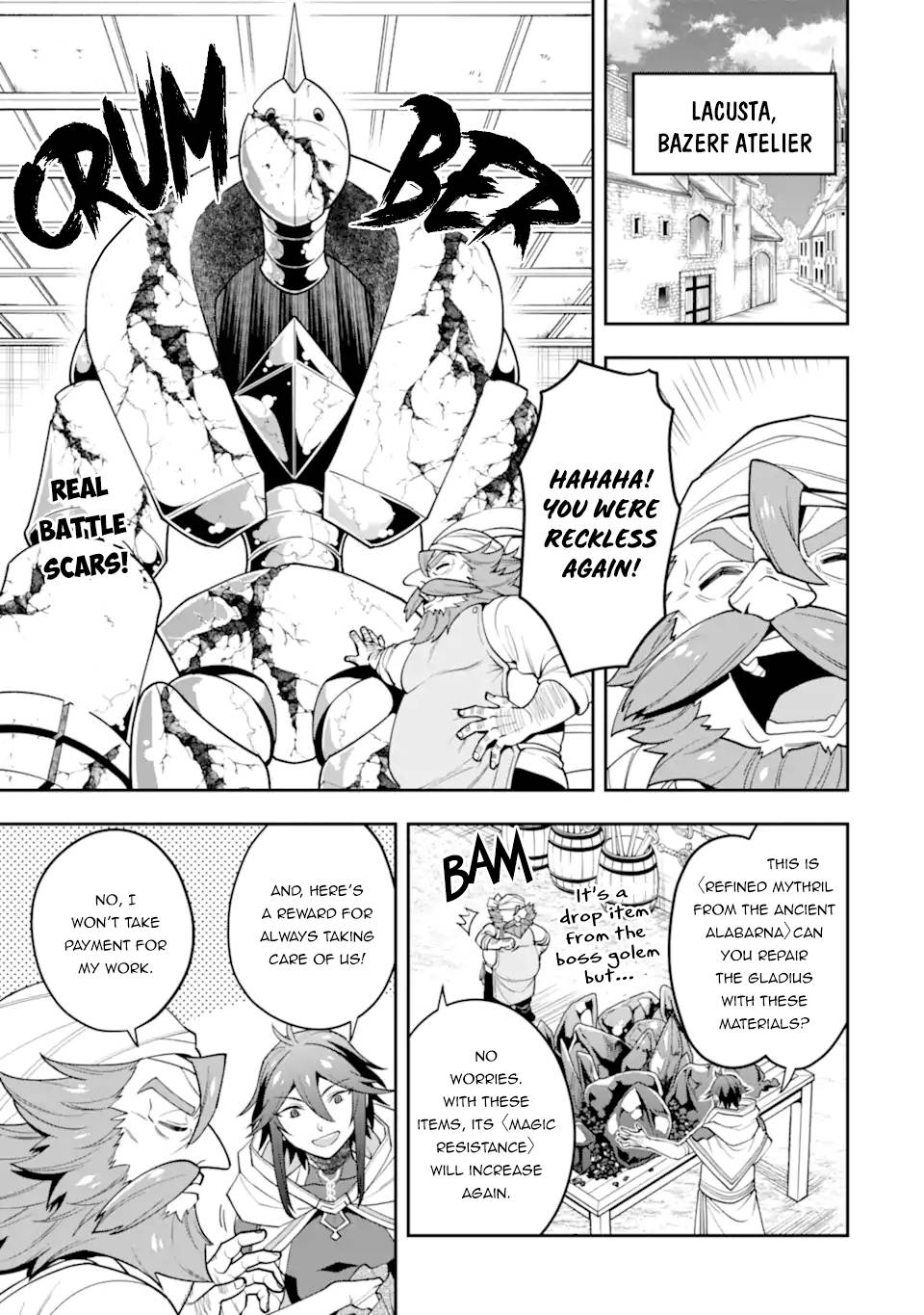 Page 2 of Chapter 26