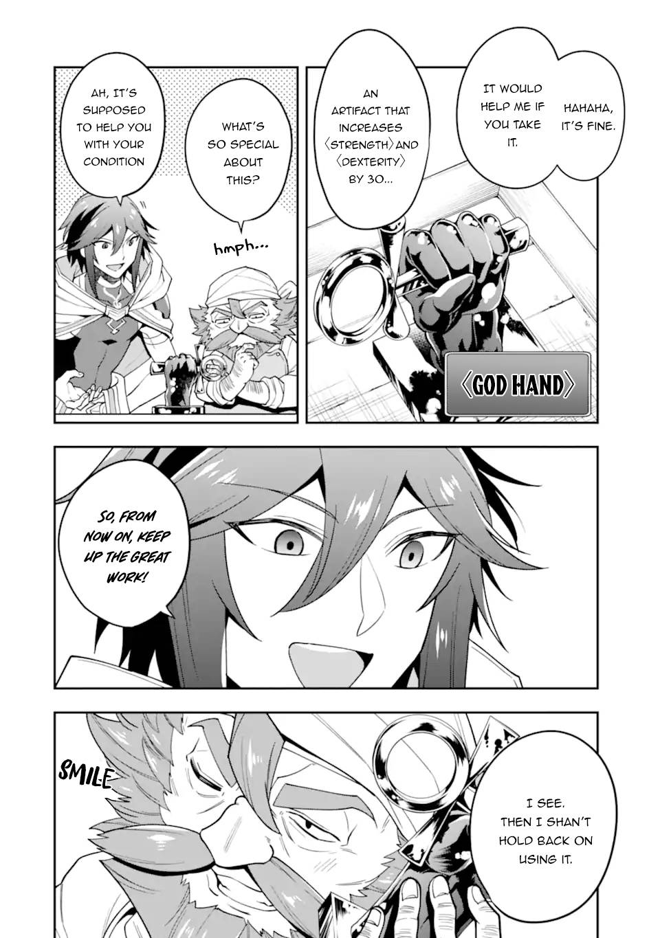 Page 3 of Chapter 26