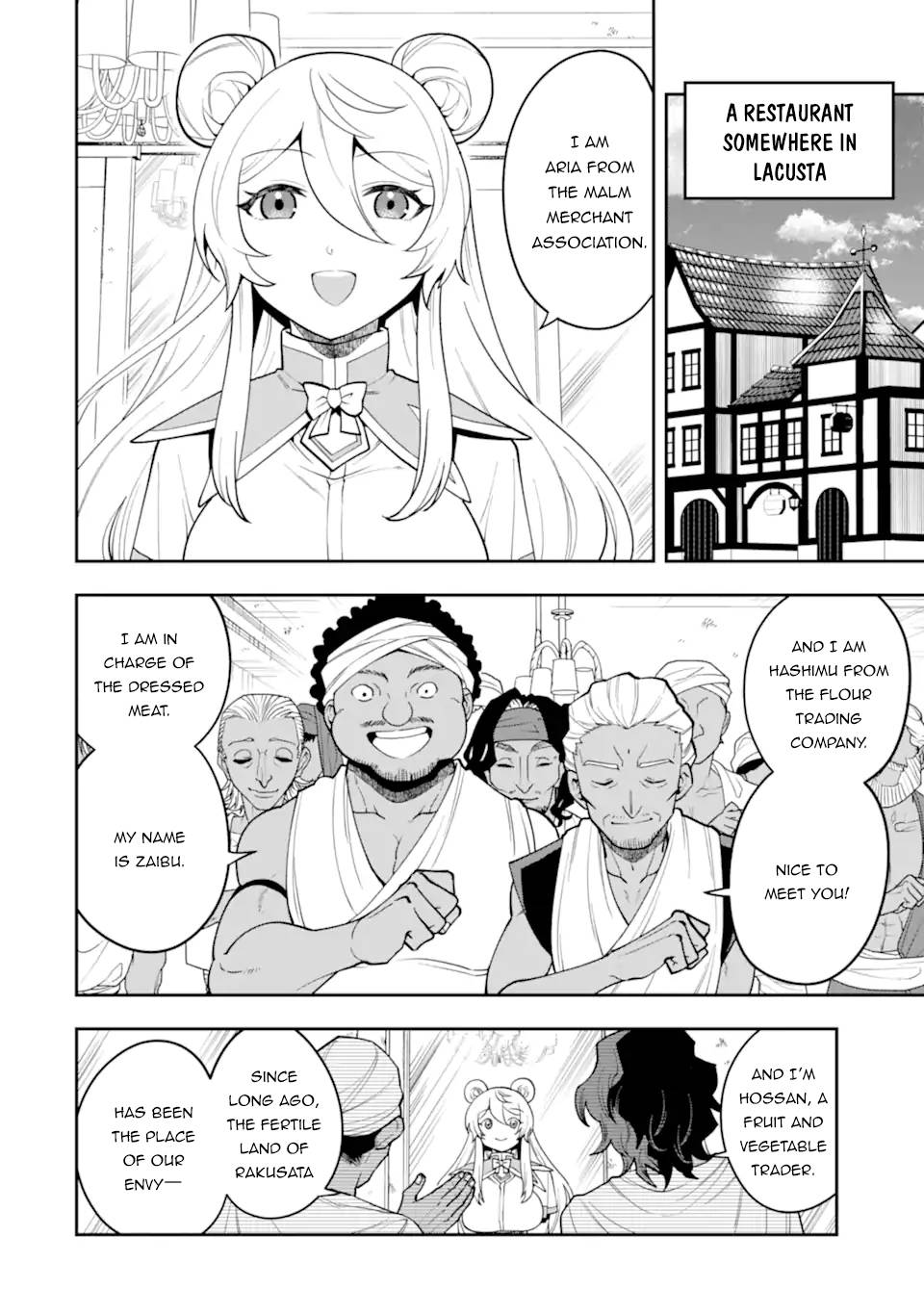 Page 5 of Chapter 26