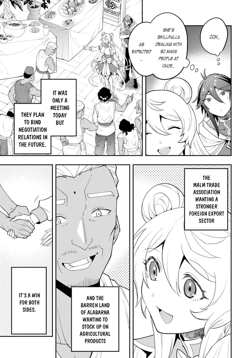 Page 6 of Chapter 26