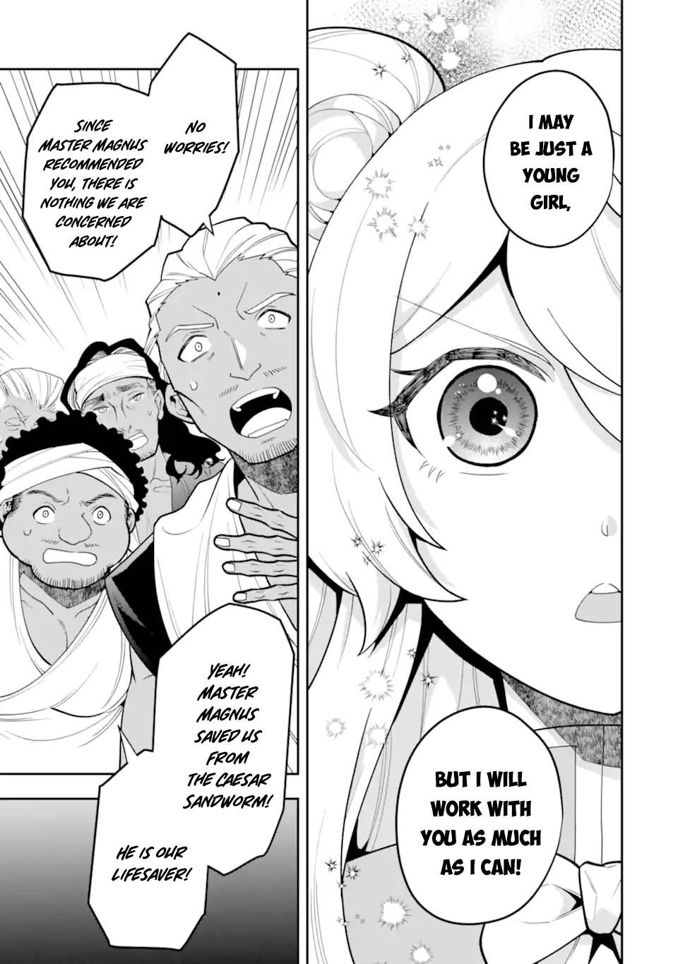 Page 8 of Chapter 26
