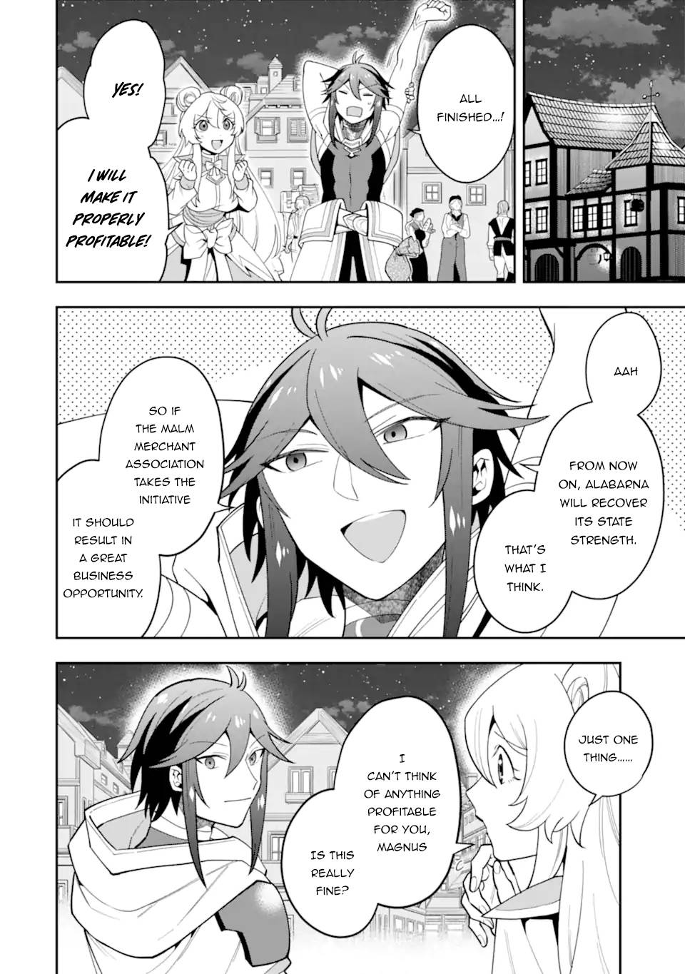 Page 9 of Chapter 26