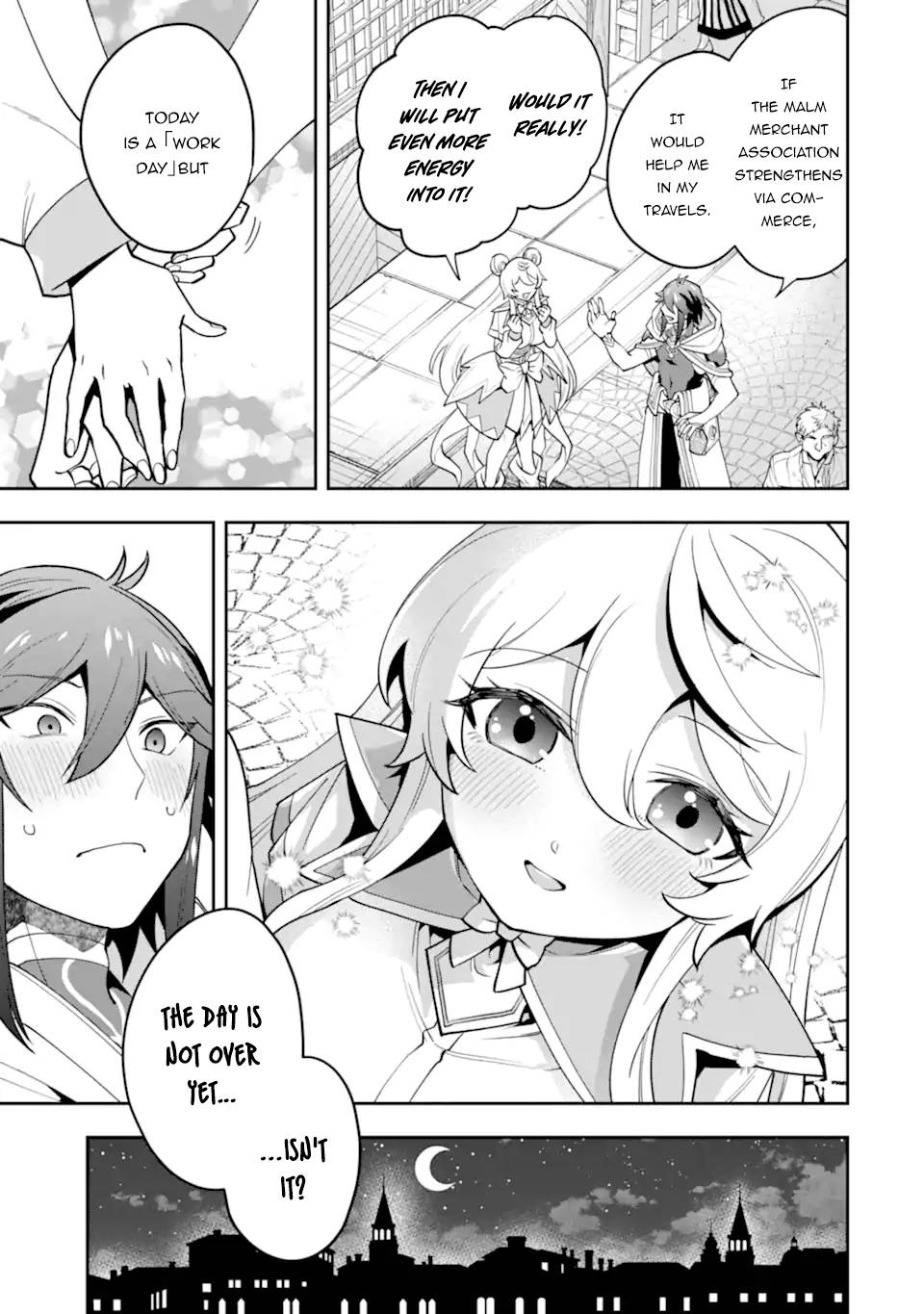 Page 10 of Chapter 26