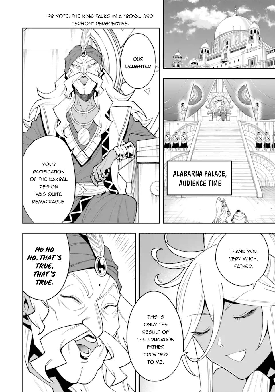 Page 11 of Chapter 26