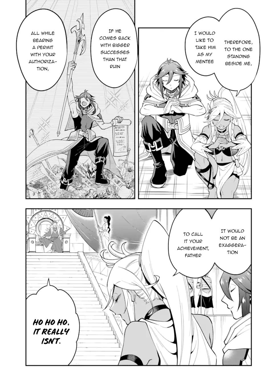 Page 12 of Chapter 26