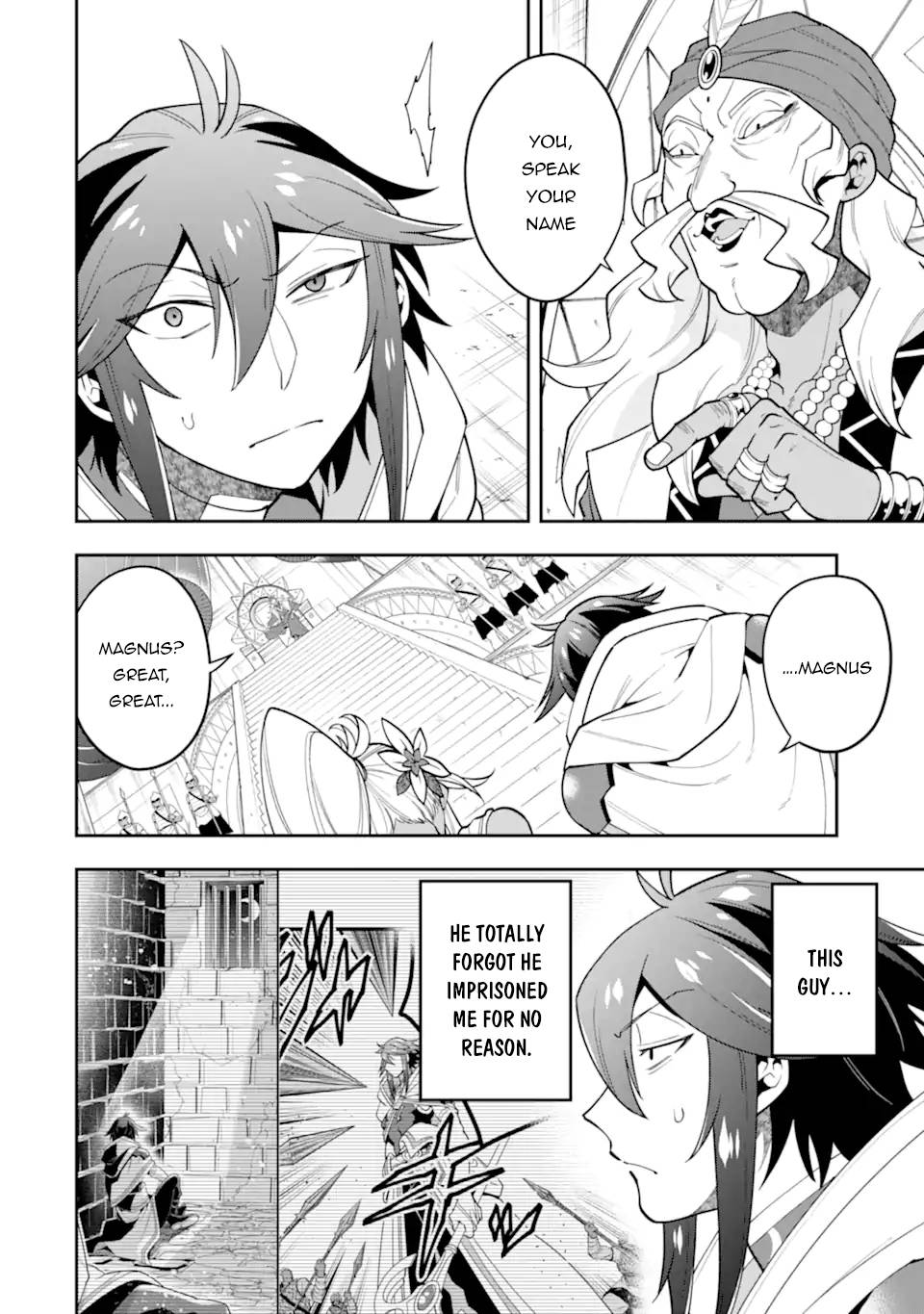 Page 13 of Chapter 26