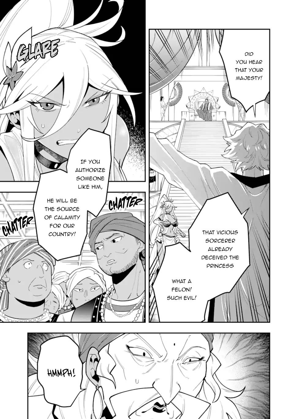 Page 16 of Chapter 26