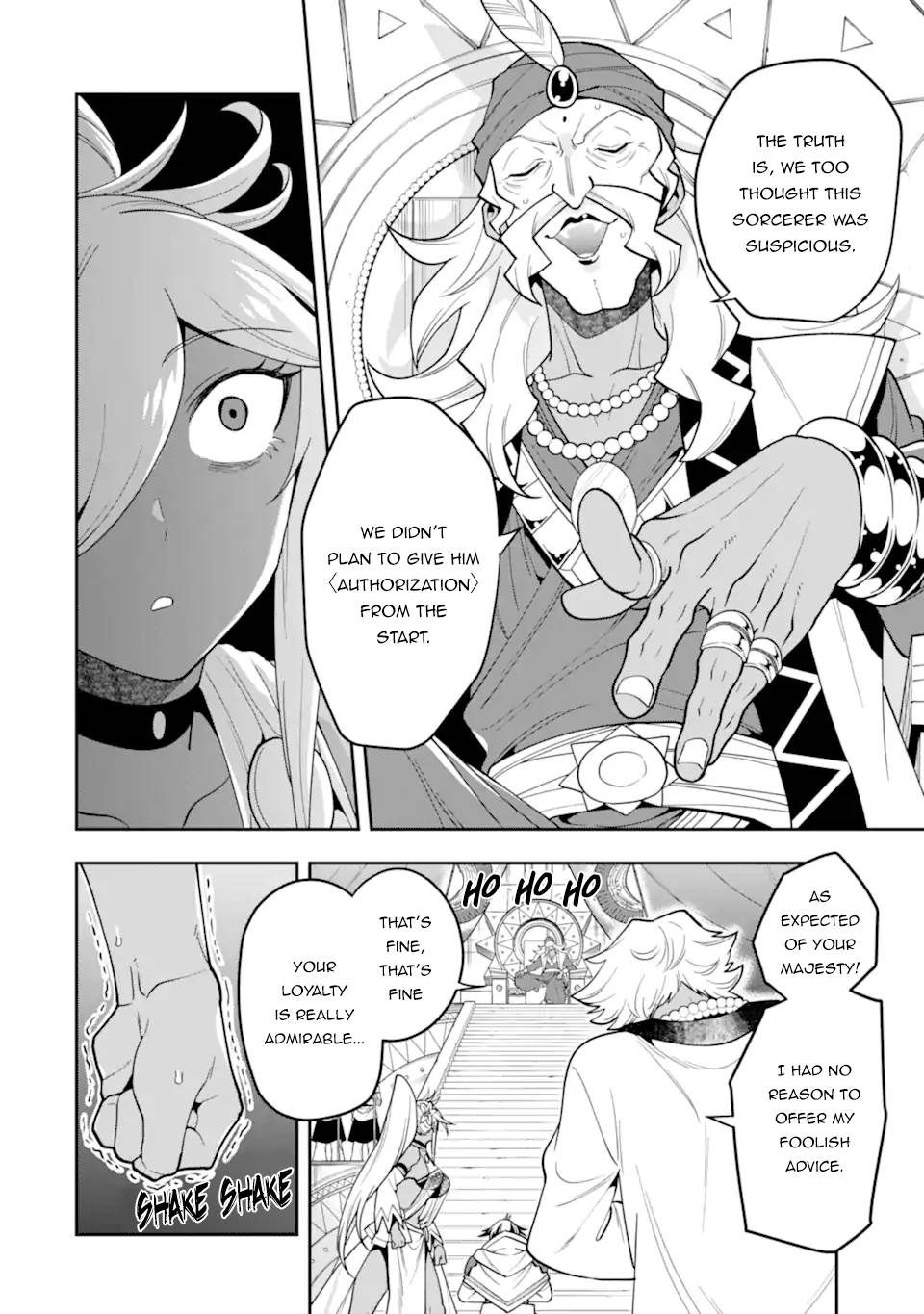 Page 19 of Chapter 26