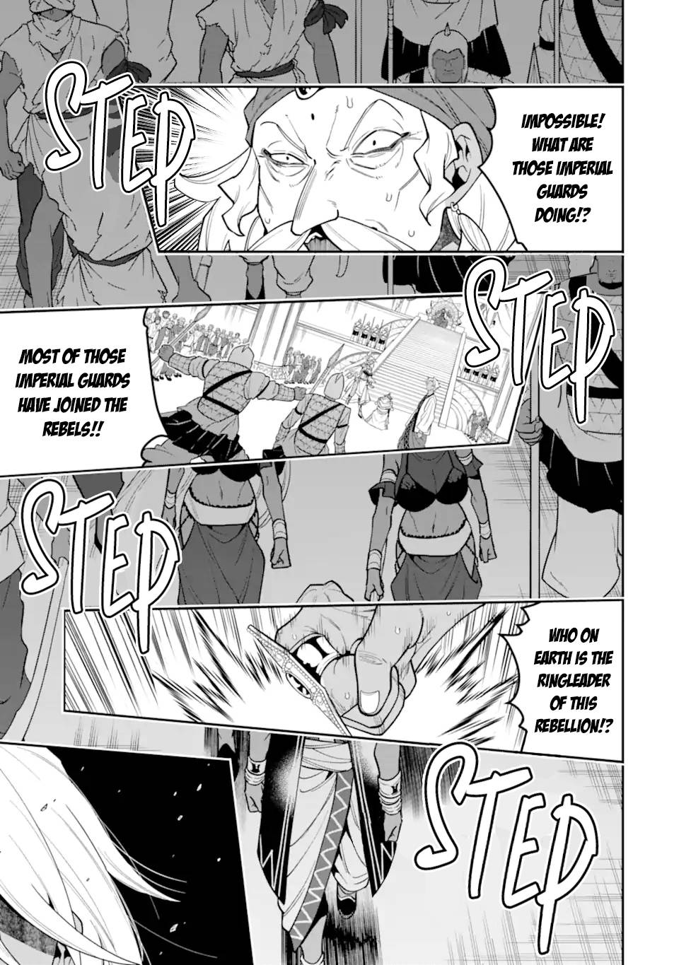 Page 22 of Chapter 26