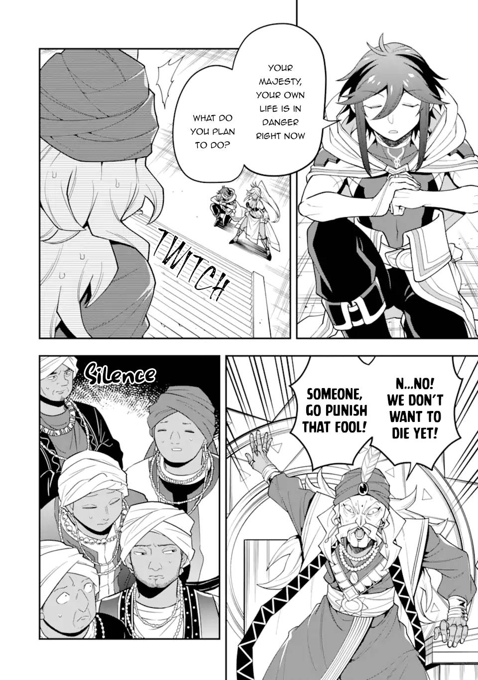Page 25 of Chapter 26