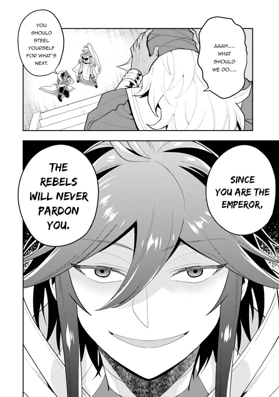 Page 27 of Chapter 26