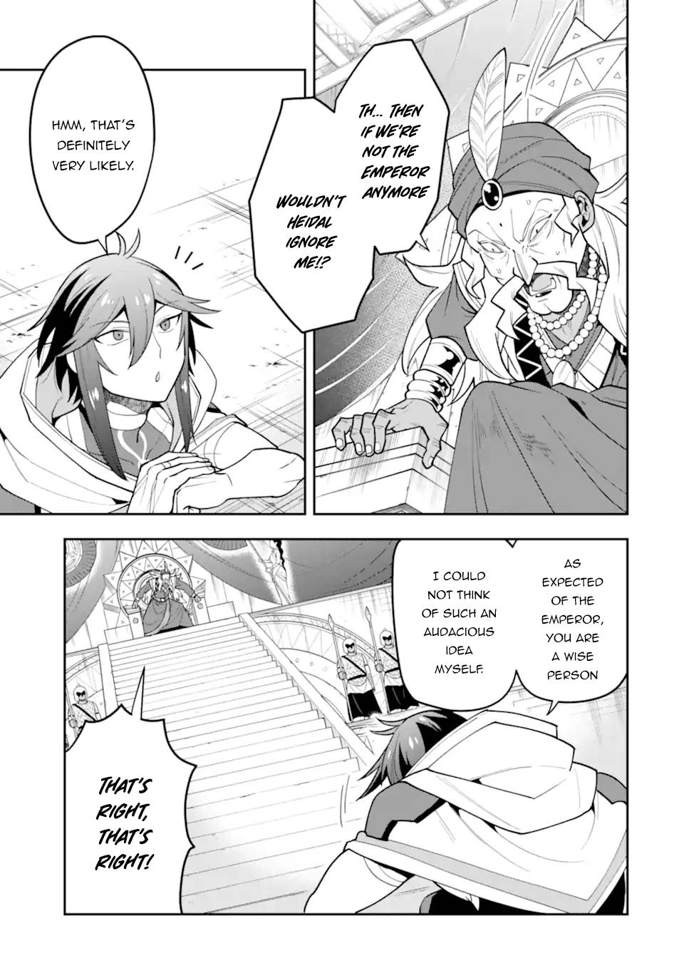 Page 28 of Chapter 26