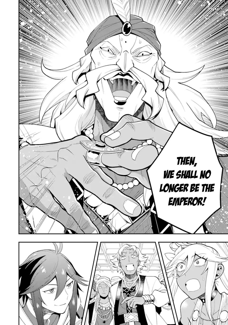 Page 29 of Chapter 26