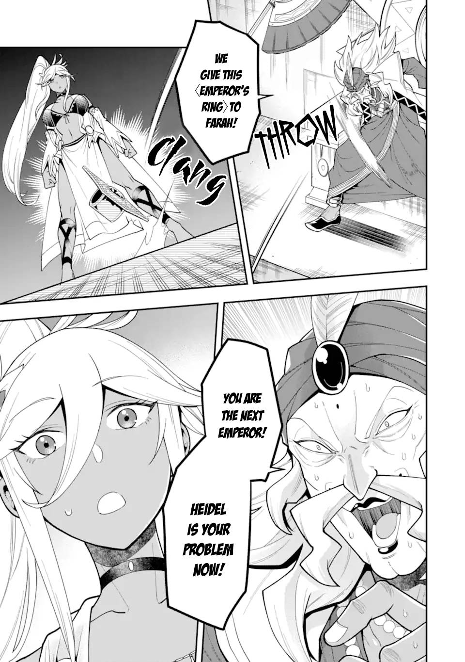 Page 30 of Chapter 26