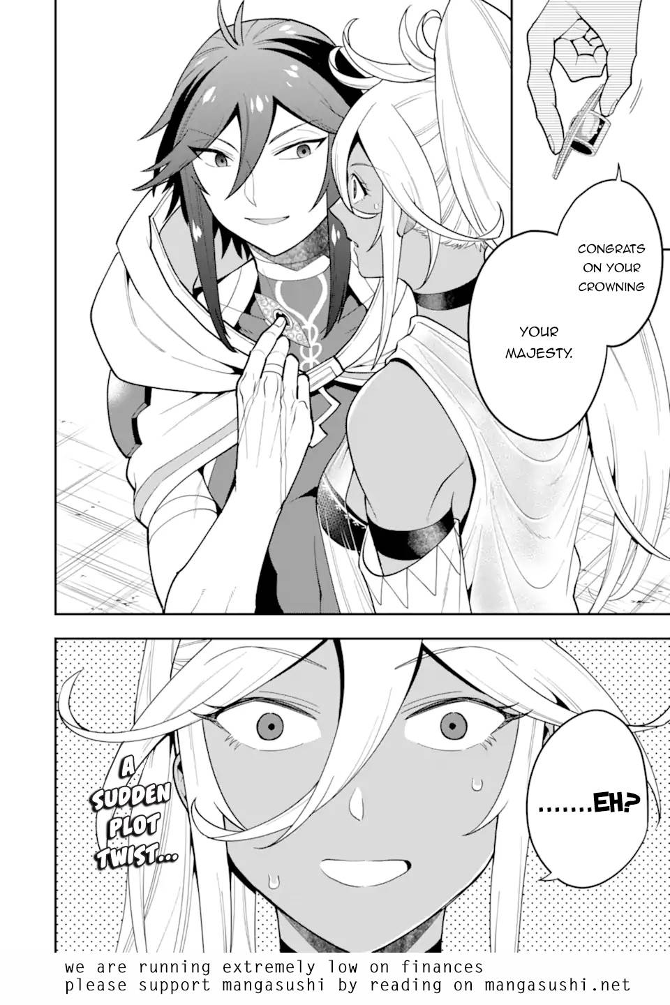 Page 31 of Chapter 26