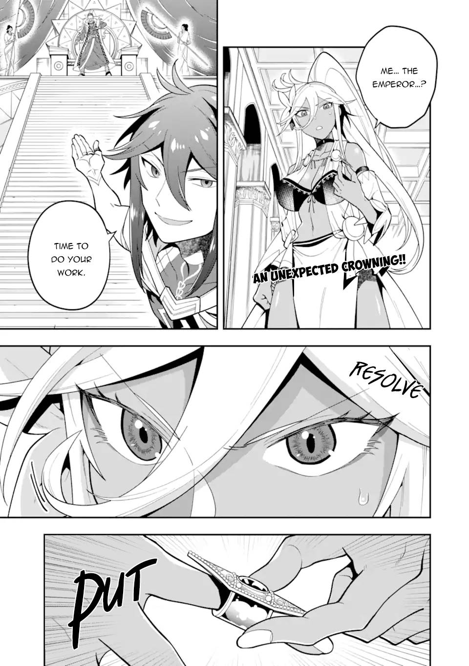Page 2 of Chapter 27