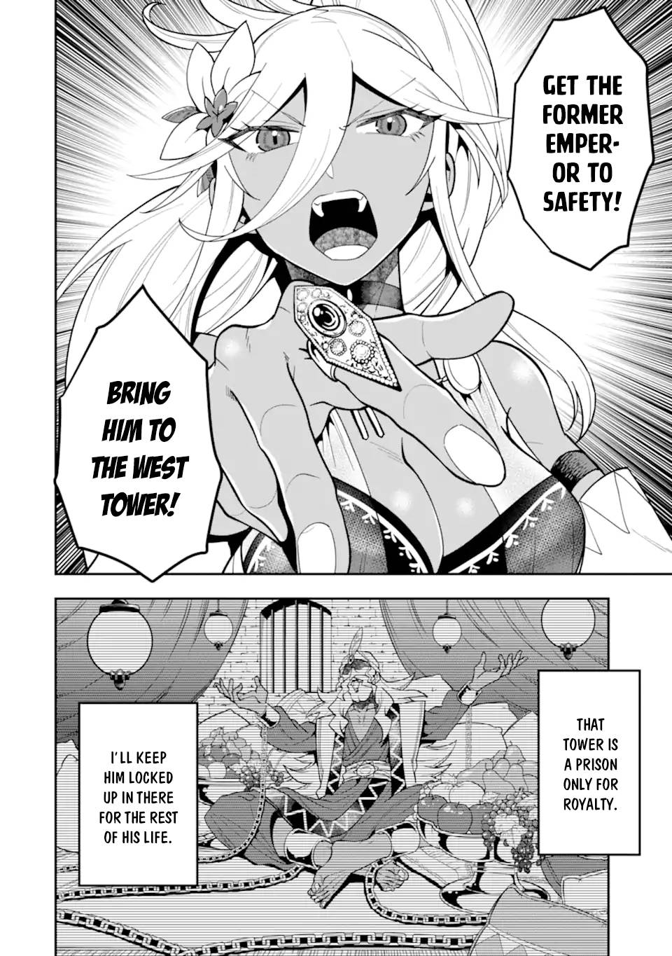 Page 3 of Chapter 27