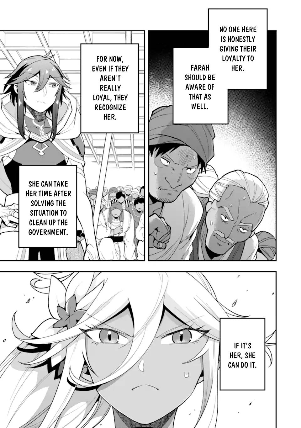 Page 6 of Chapter 27