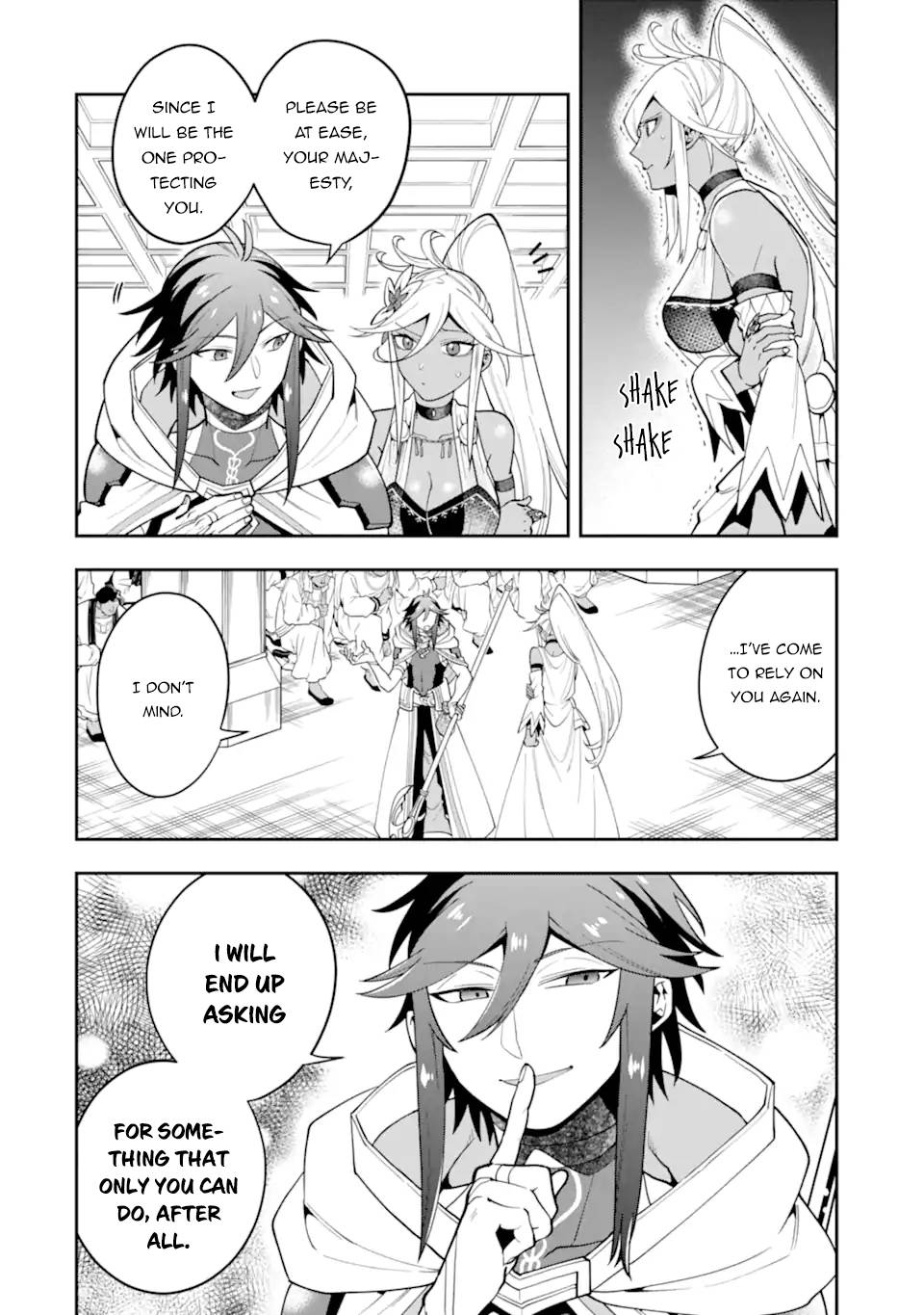 Page 7 of Chapter 27