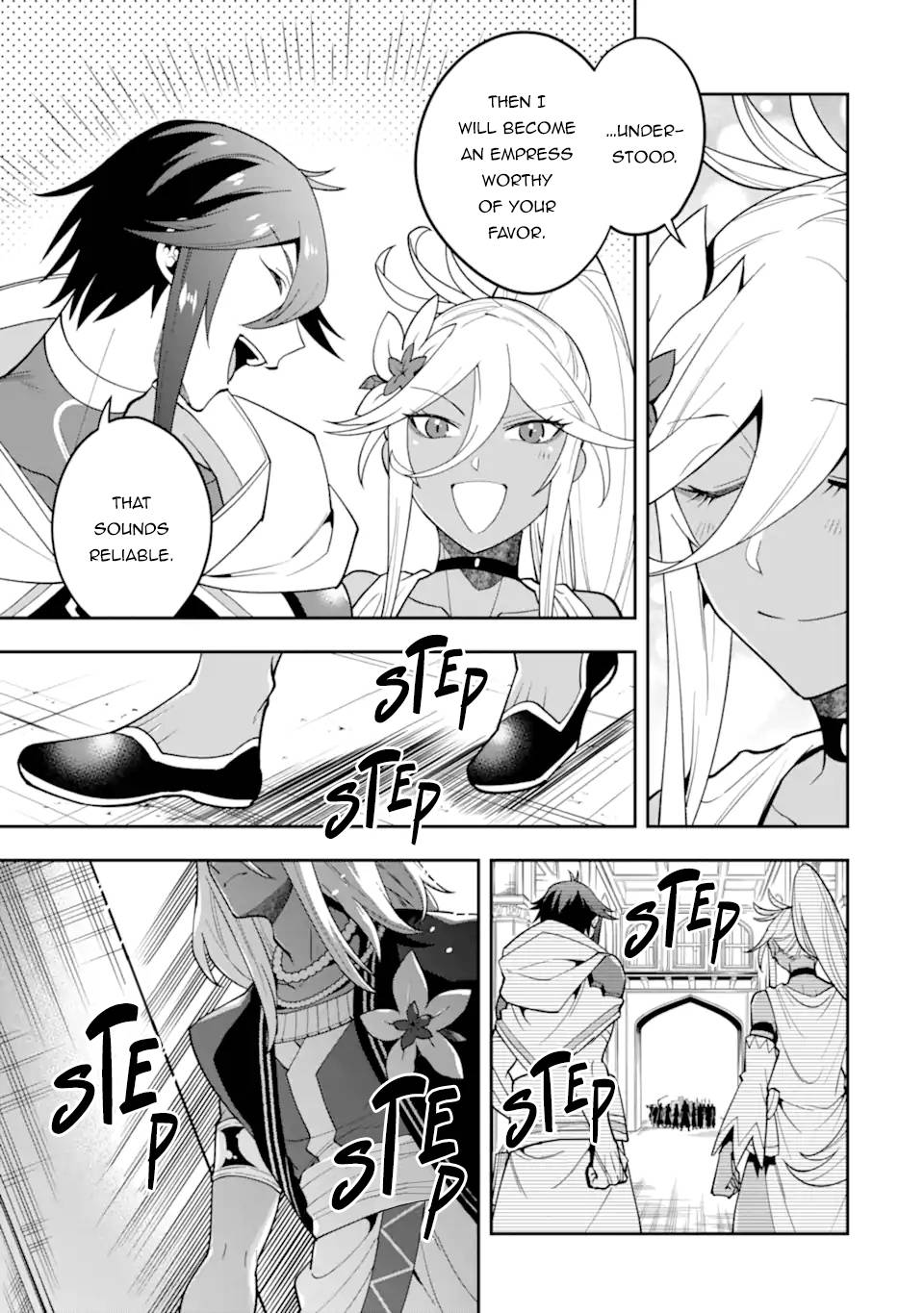 Page 8 of Chapter 27