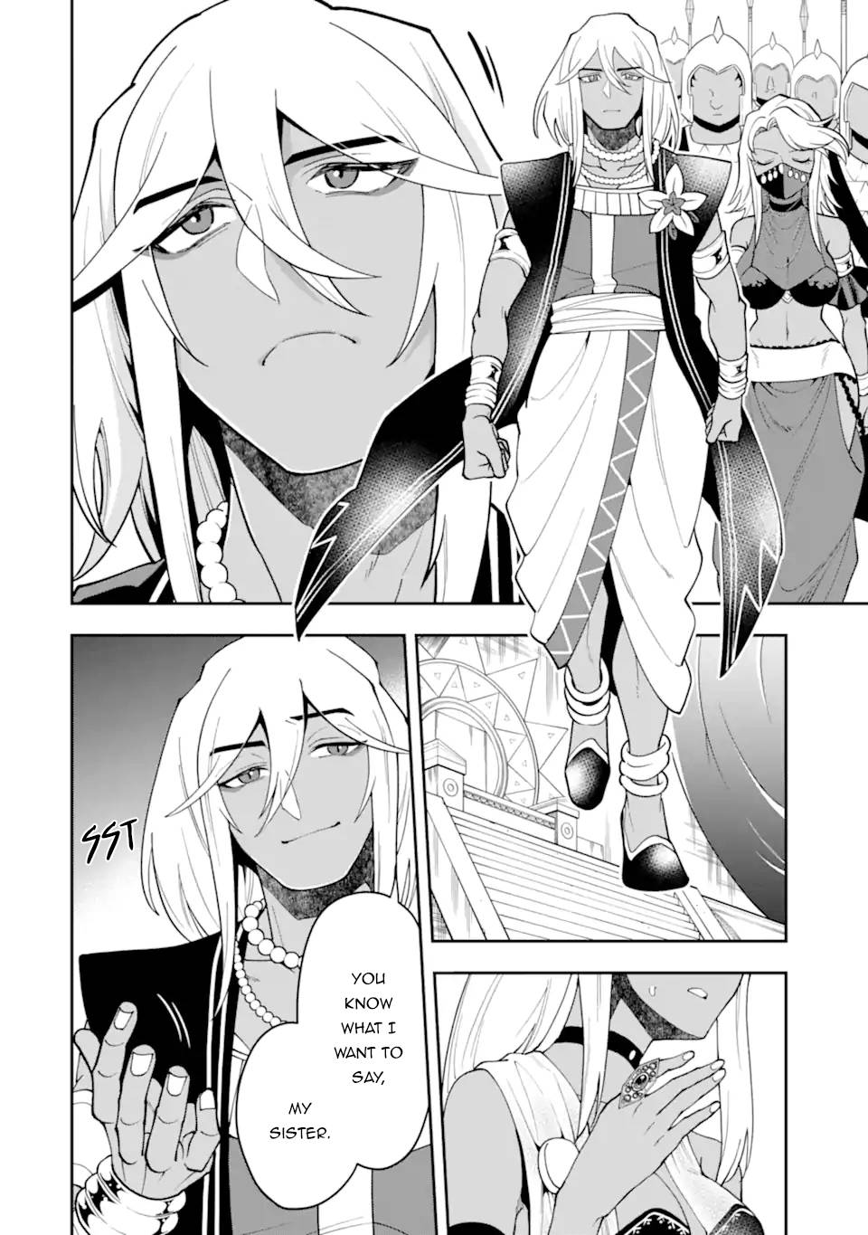 Page 9 of Chapter 27