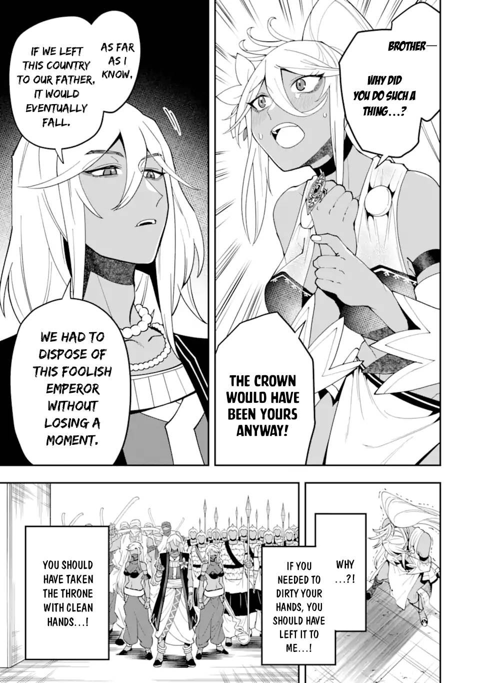 Page 10 of Chapter 27
