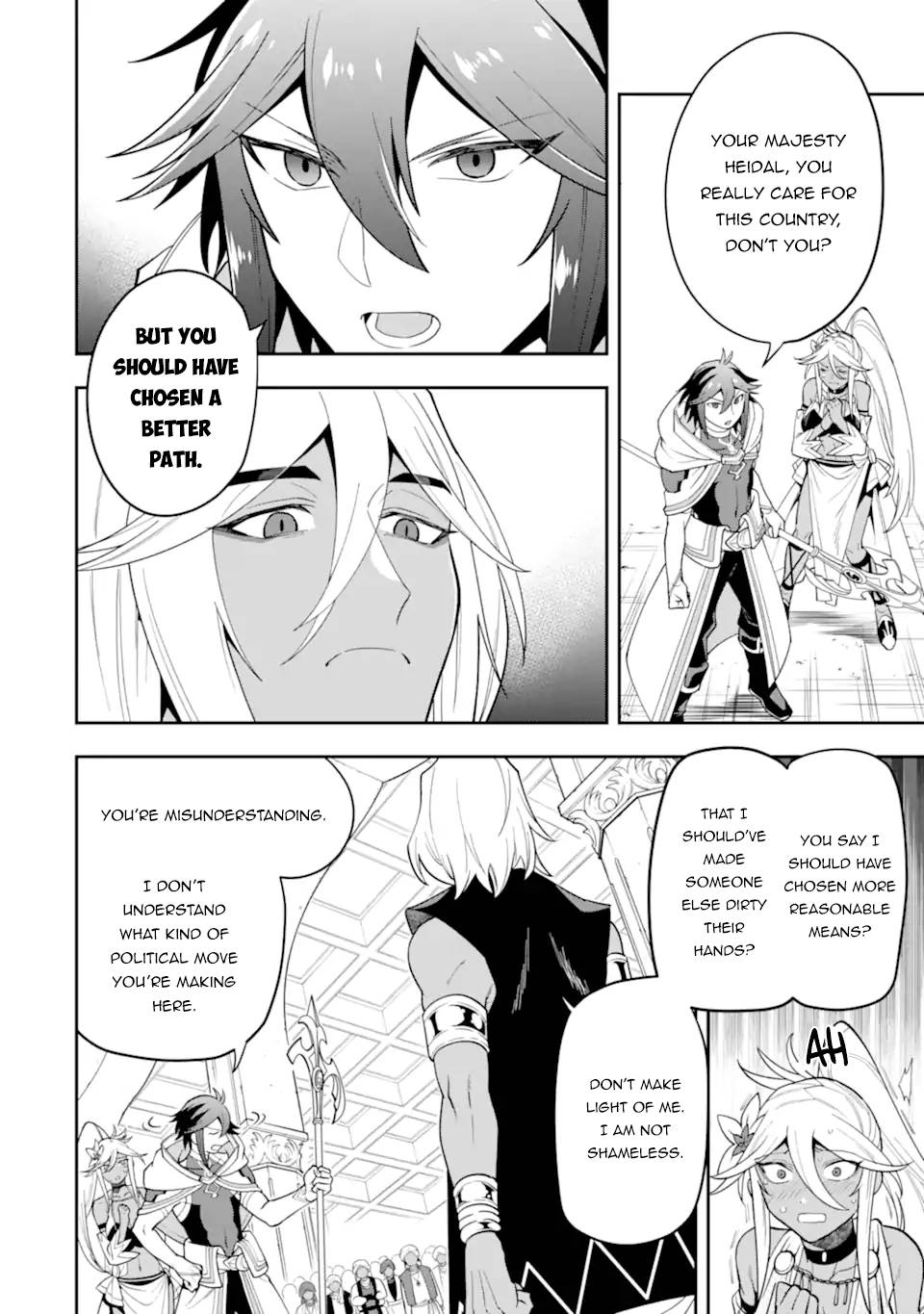 Page 11 of Chapter 27