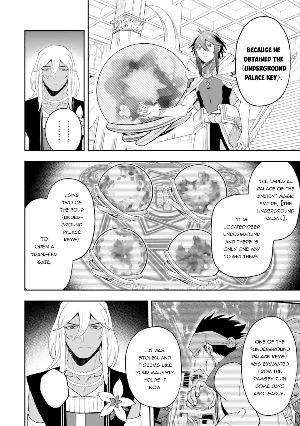 Page 15 of Chapter 27