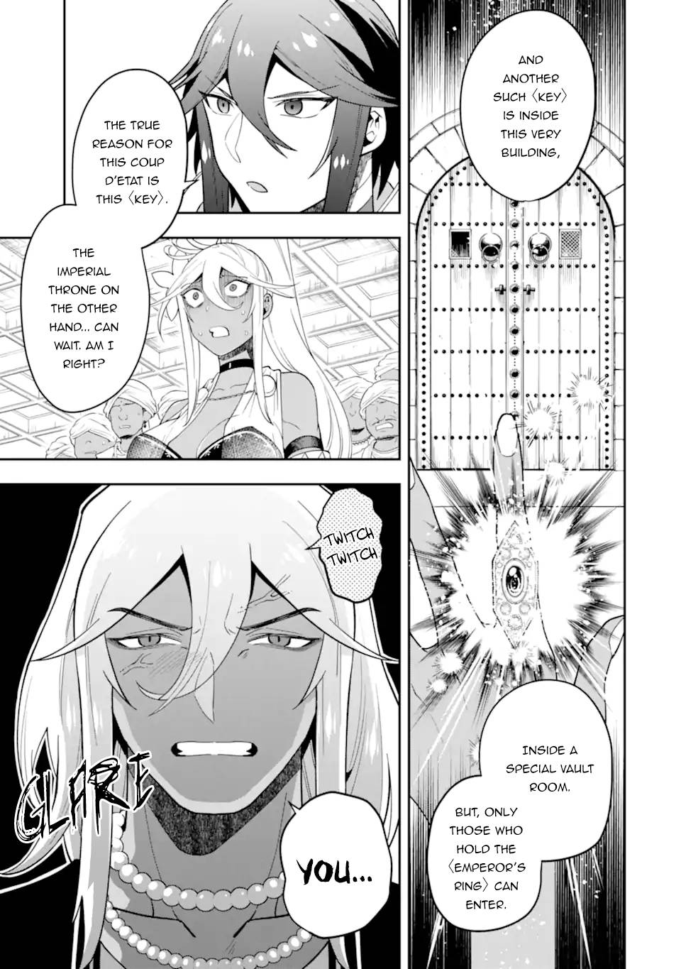 Page 16 of Chapter 27