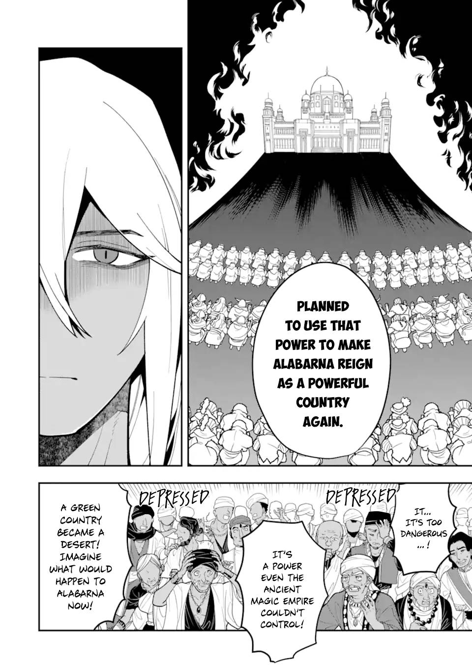 Page 19 of Chapter 27