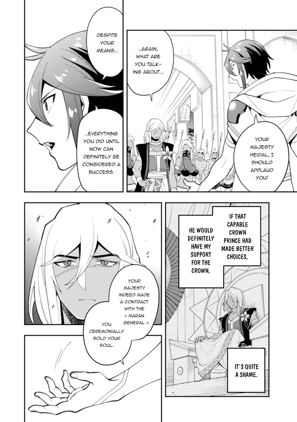 Page 21 of Chapter 27