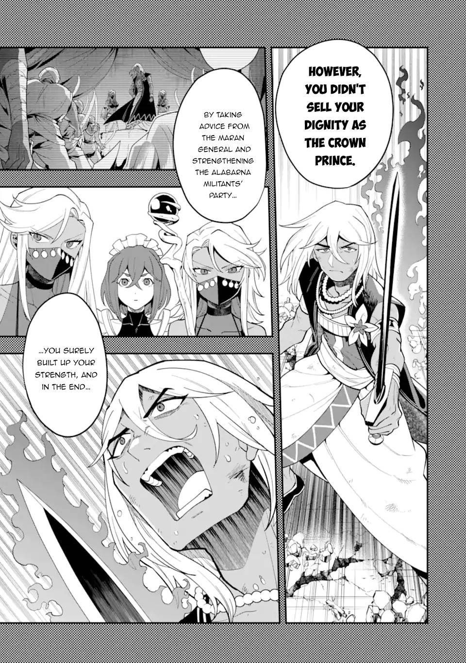 Page 22 of Chapter 27