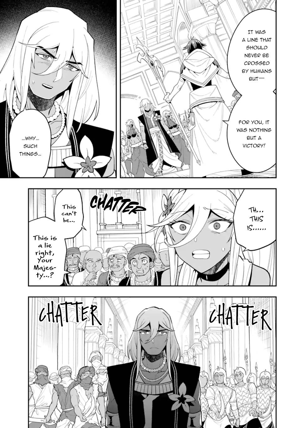 Page 24 of Chapter 27