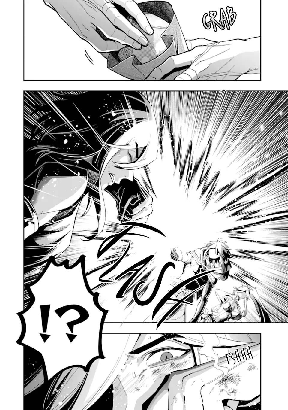 Page 25 of Chapter 27