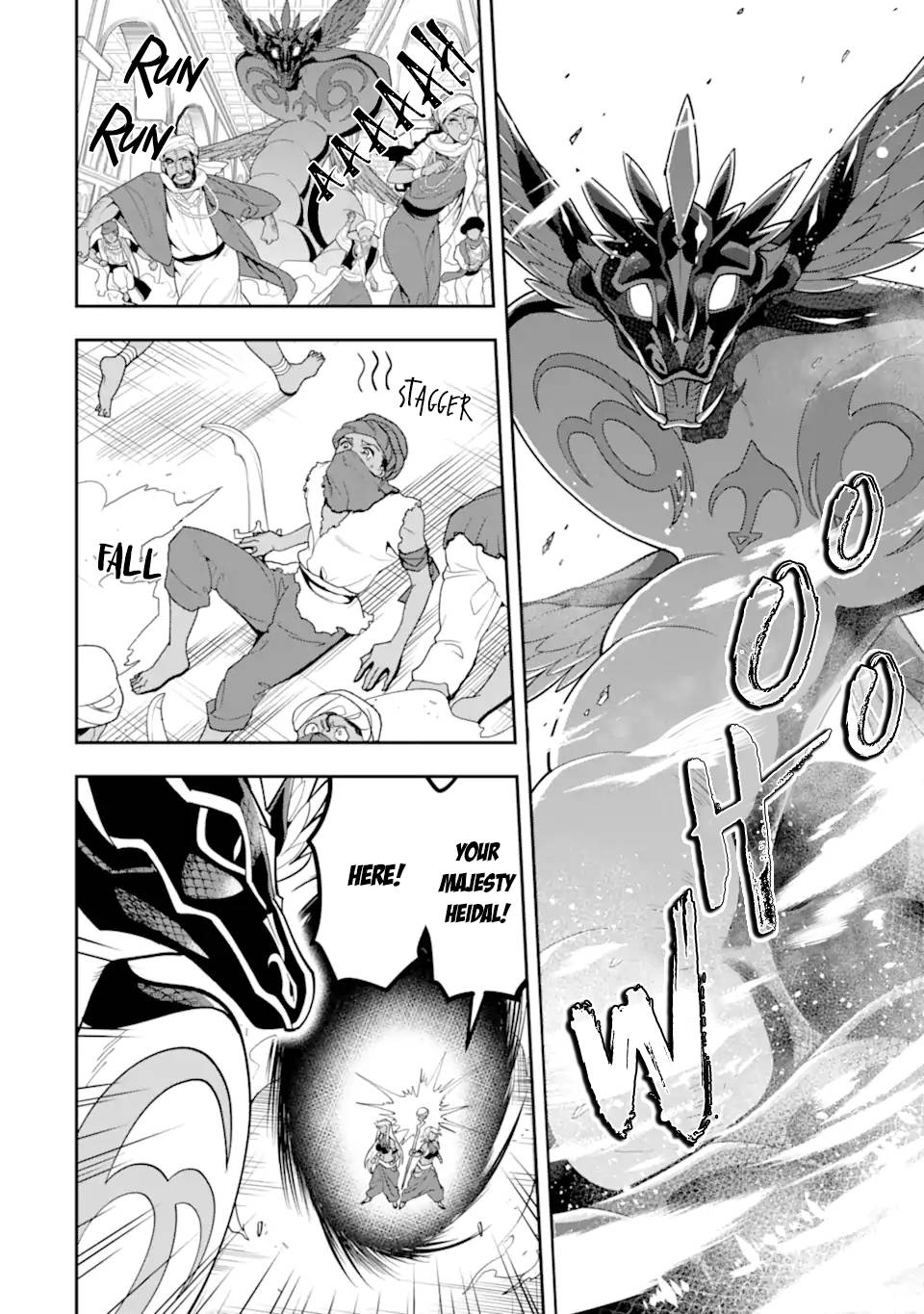 Page 28 of Chapter 27