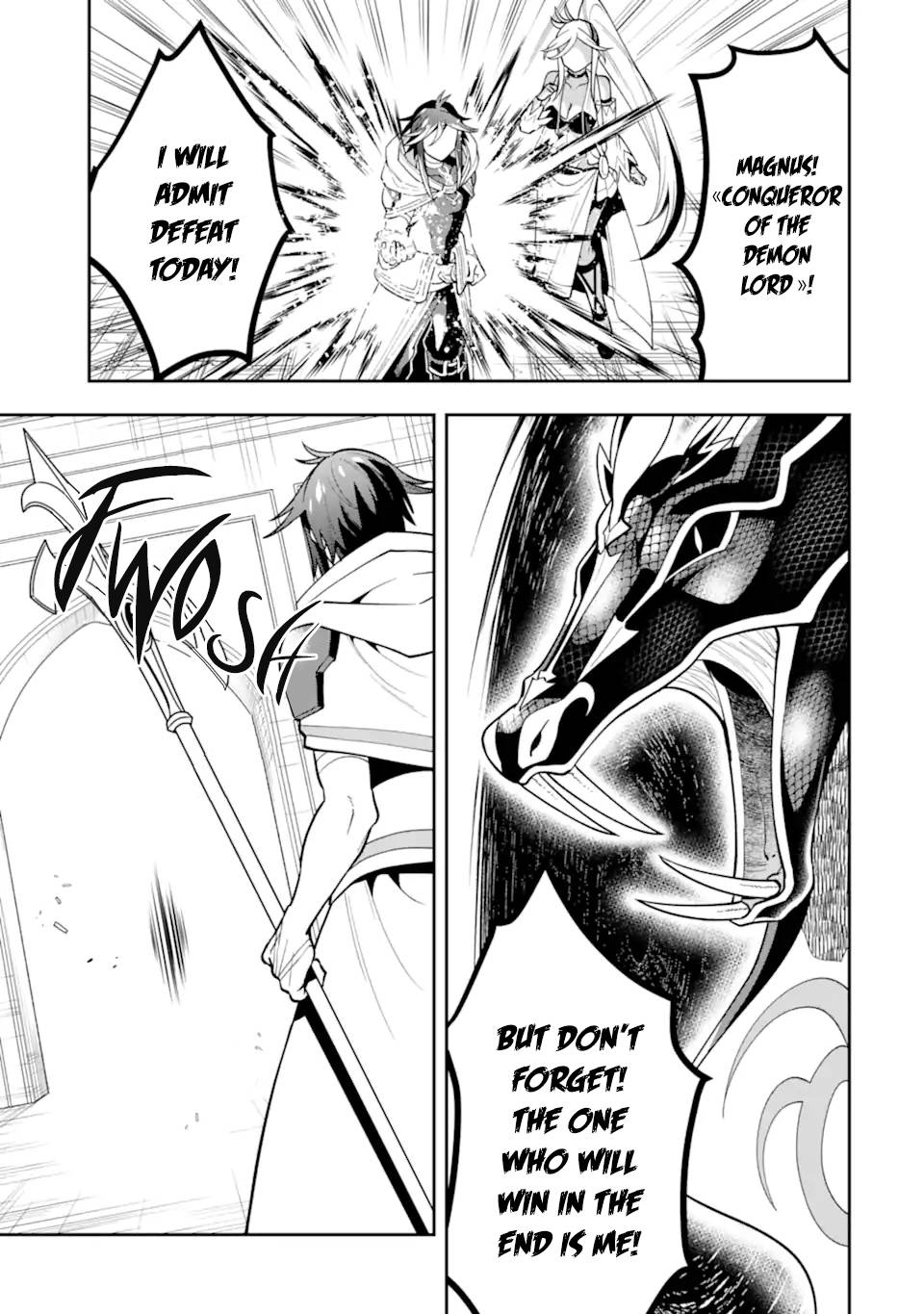 Page 29 of Chapter 27