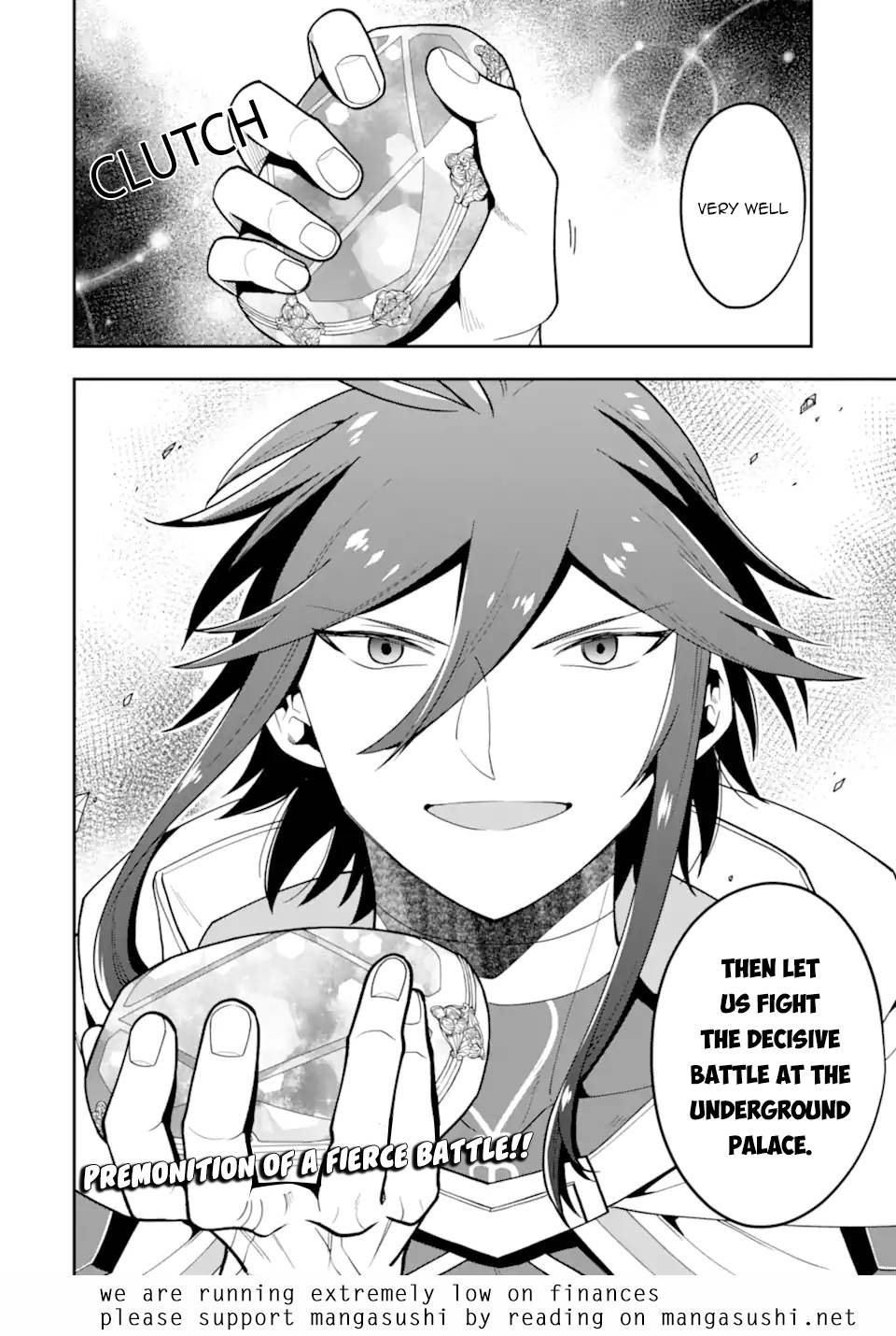 Page 30 of Chapter 27