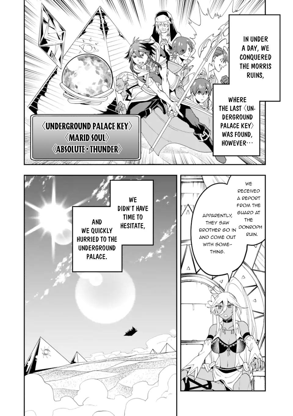 Page 5 of Chapter 28