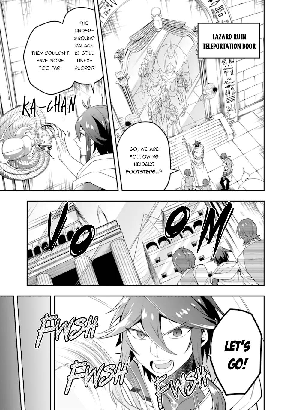 Page 6 of Chapter 28